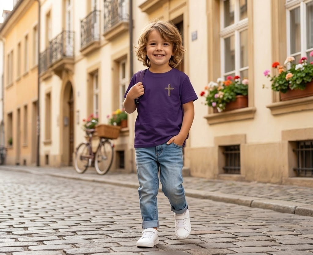Kids Image