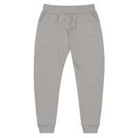 Premium Minimalist Streetwear Joggers | Basics Apparel