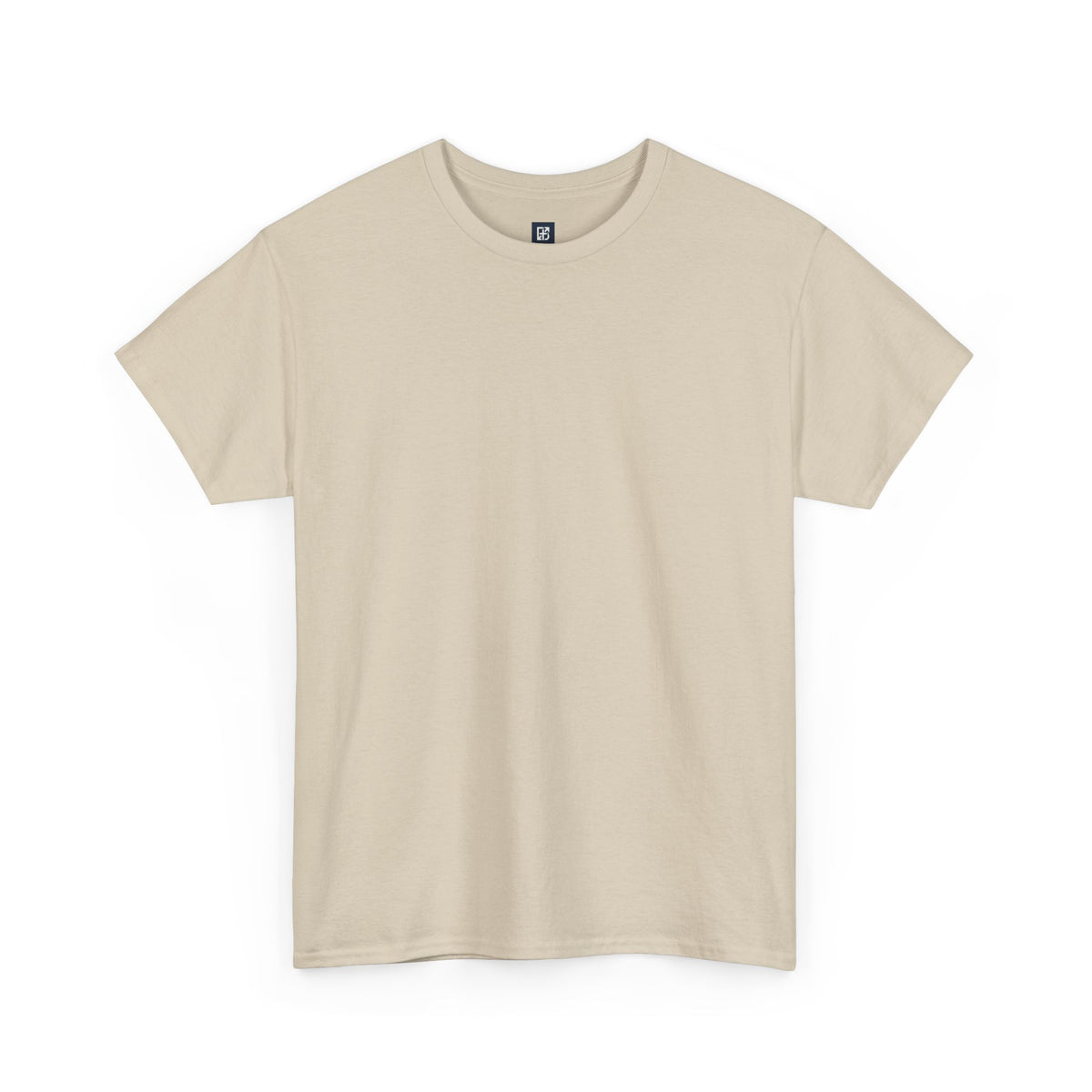 Matthew 27:29 Crown of Thorns T-Shirt | Basics Apparel