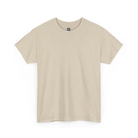 Matthew 27:29 Crown of Thorns T-Shirt | Basics Apparel