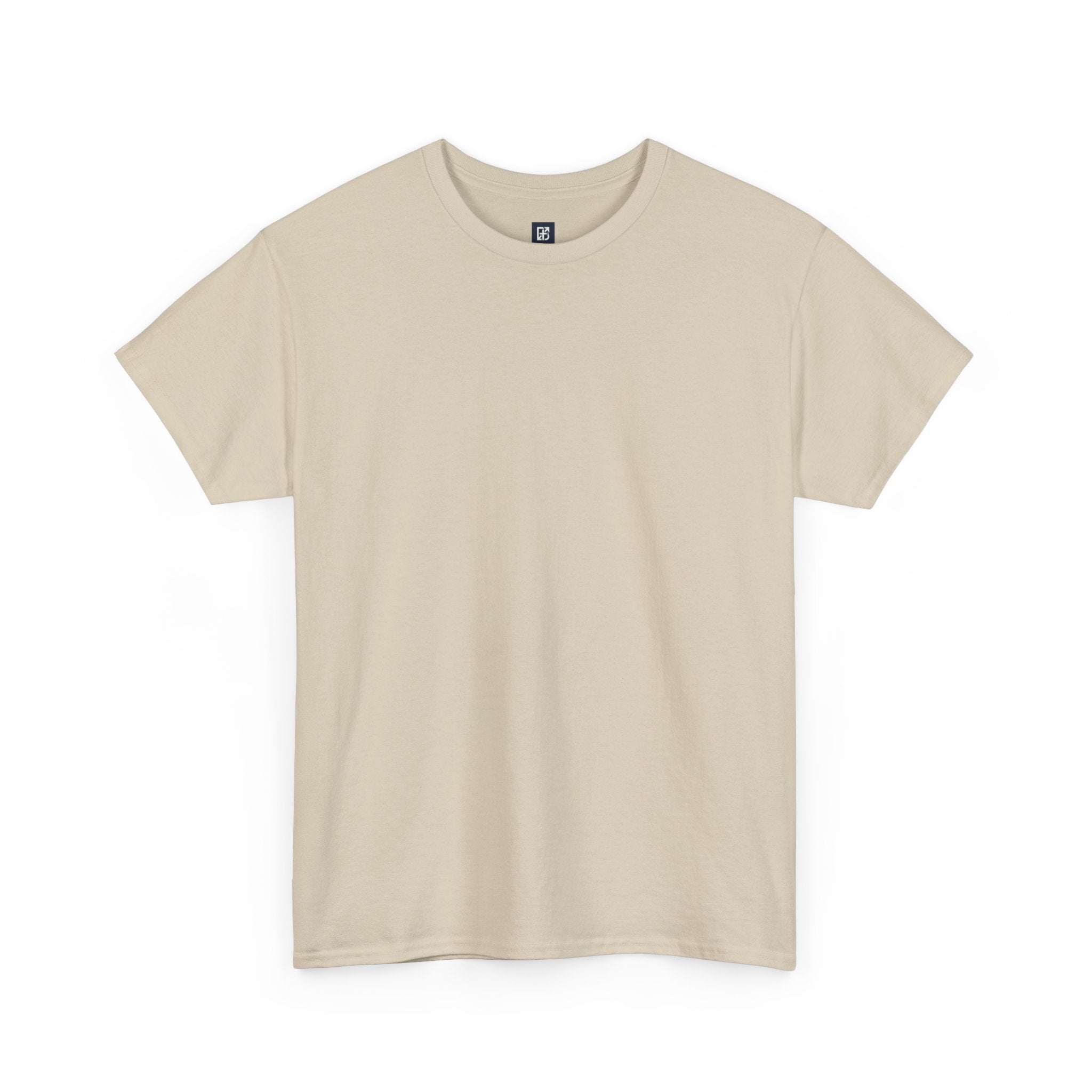 Matthew 27:29 Crown of Thorns T-Shirt | Basics Apparel