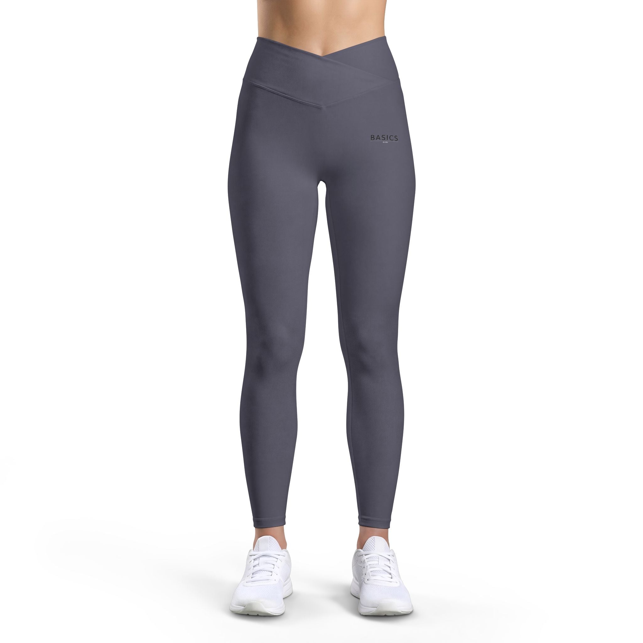 Basics Women’s Luxe Leggings