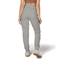 Premium Minimalist Streetwear Joggers | Basics Apparel