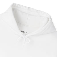 Christian Graphic Hoodie – "Grace" Streetwear Hoodie Basics
