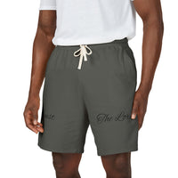 Premium Minimalist Streetwear Shorts | Basics Apparel