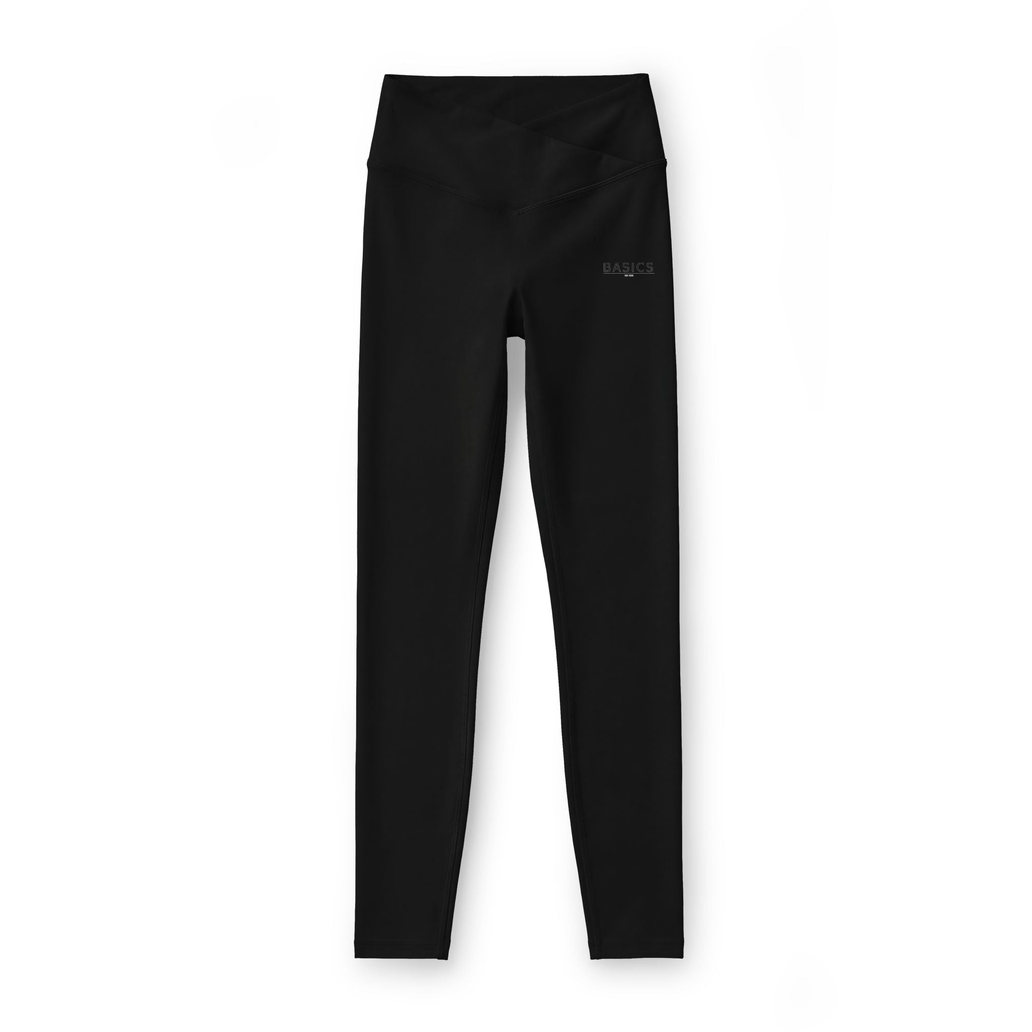 Basics Women’s Luxe Leggings