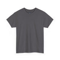 Matthew 11:28 Christian Graphic Tee | Premium Streetwear Shirt
