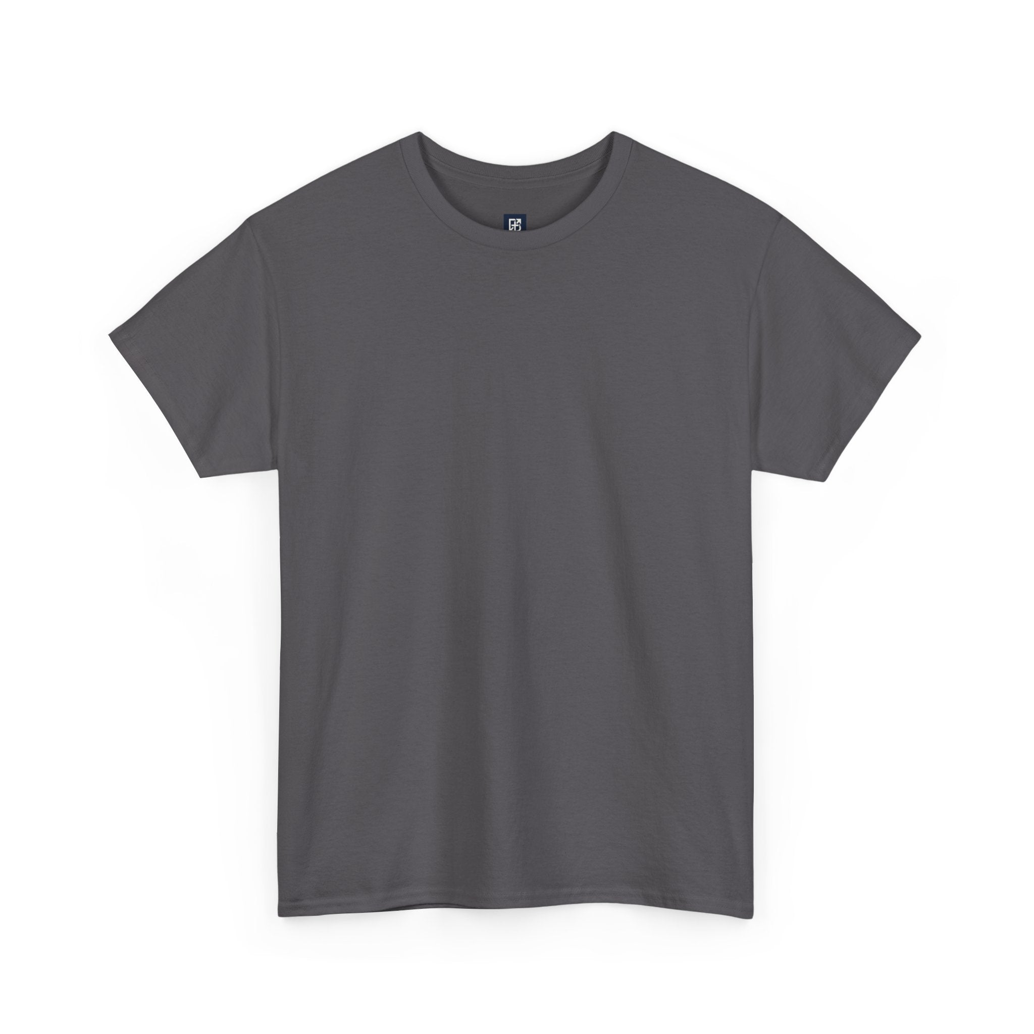 Matthew 11:28 Christian Graphic Tee | Premium Streetwear Shirt