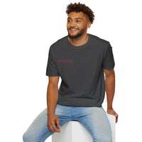 Agape Classical Graphic T-Shirt| BASICS