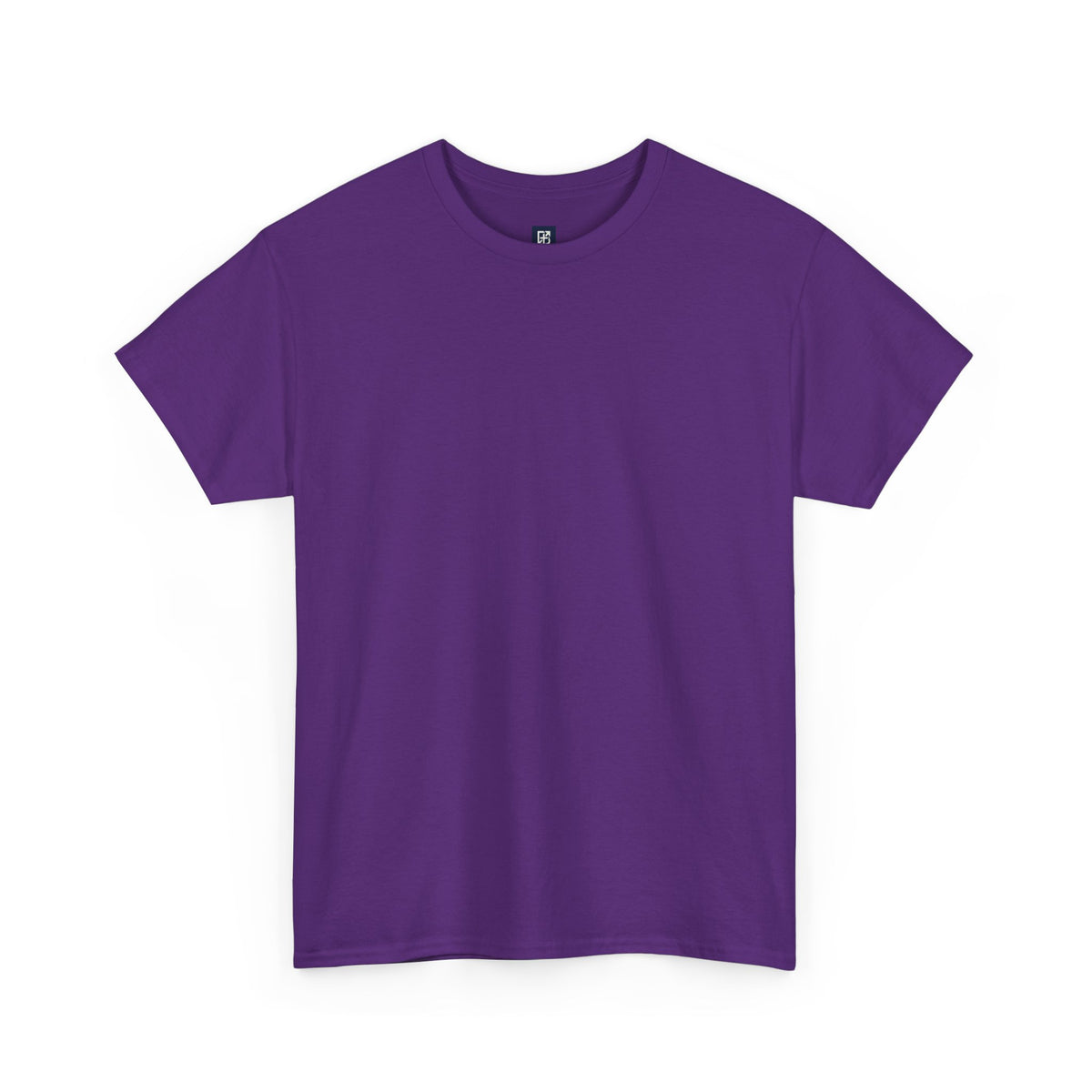 Matthew 11:28 Christian Graphic Tee | Premium Streetwear Shirt