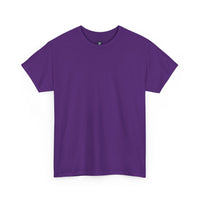 Matthew 11:28 Christian Graphic Tee | Premium Streetwear Shirt