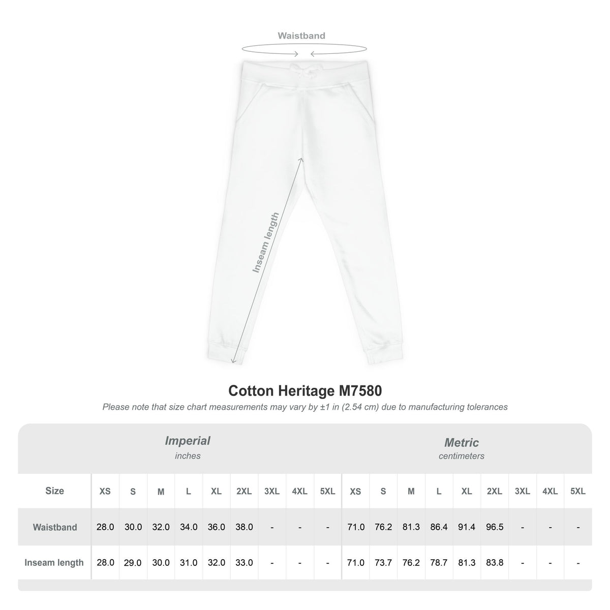 Premium Minimalist Streetwear Joggers | Basics Apparel