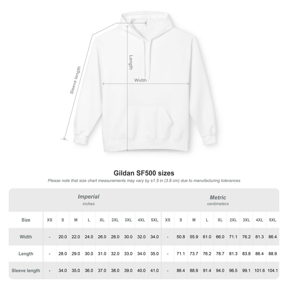 Faith Graphic Hoodie | Premium Minimalist Streetwear