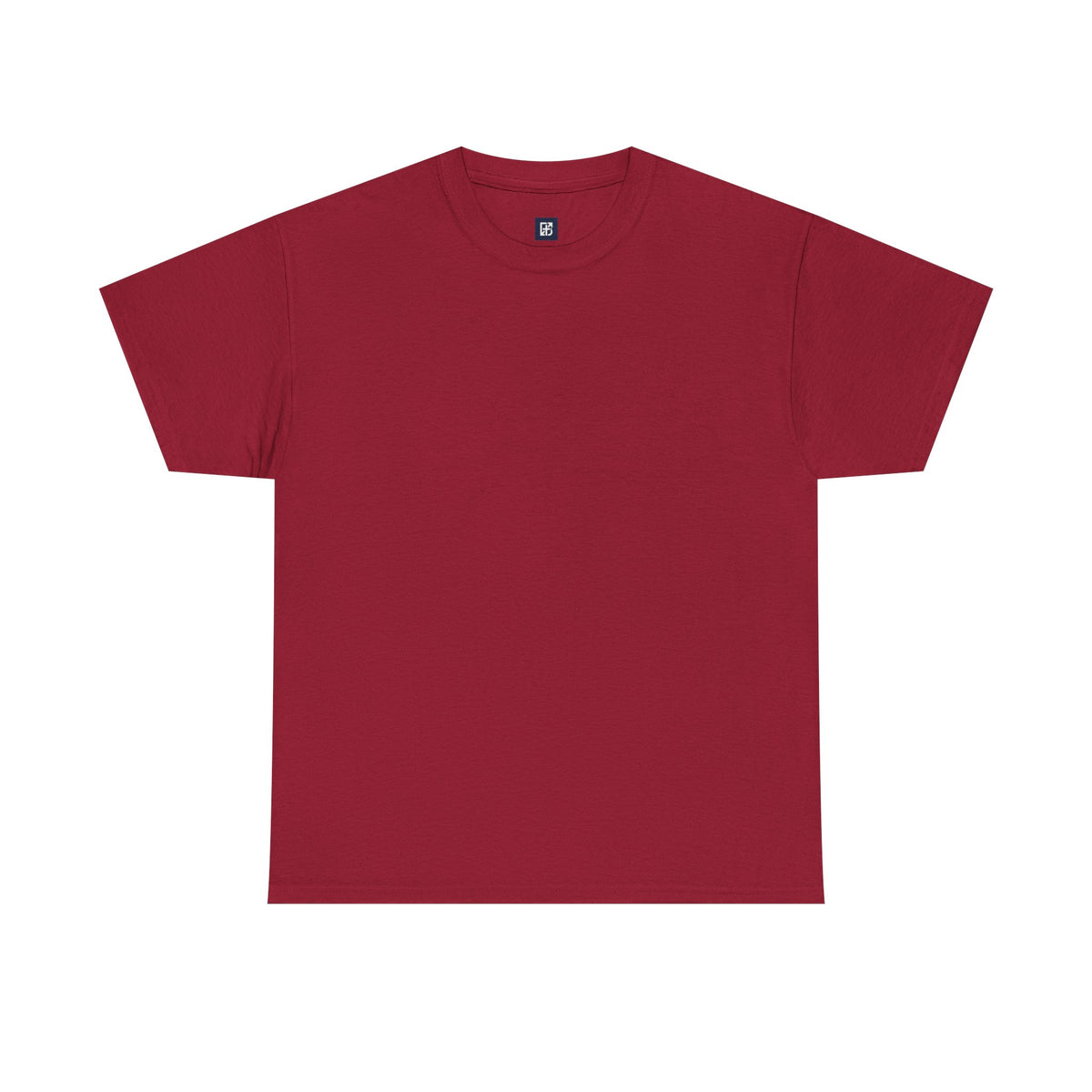 Matthew 11:28 Christian Graphic Tee | Premium Streetwear Shirt
