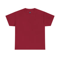Matthew 11:28 Christian Graphic Tee | Premium Streetwear Shirt