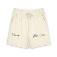 Premium Minimalist Streetwear Shorts | Basics Apparel
