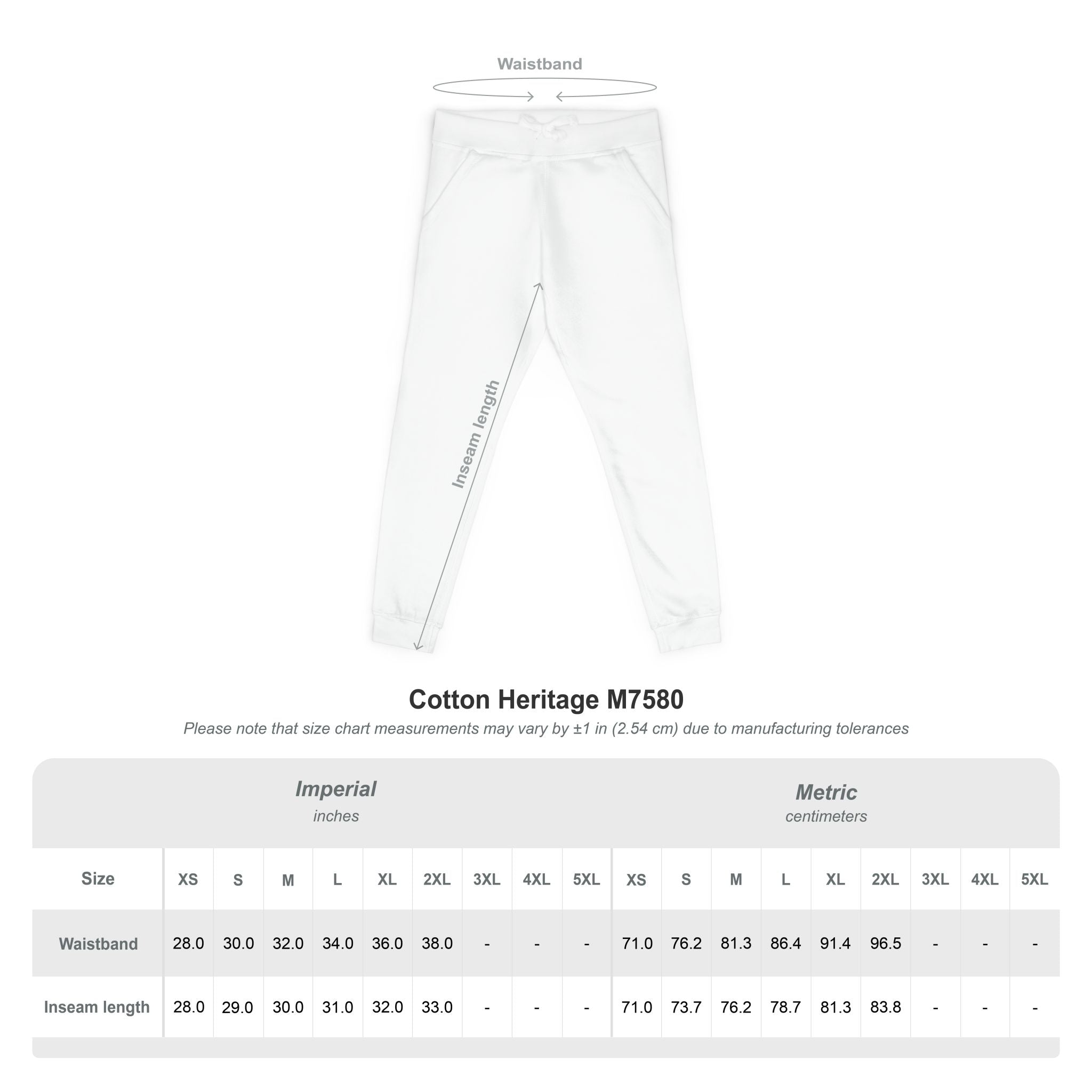 Premium Minimalist Streetwear Joggers | Basics Apparel