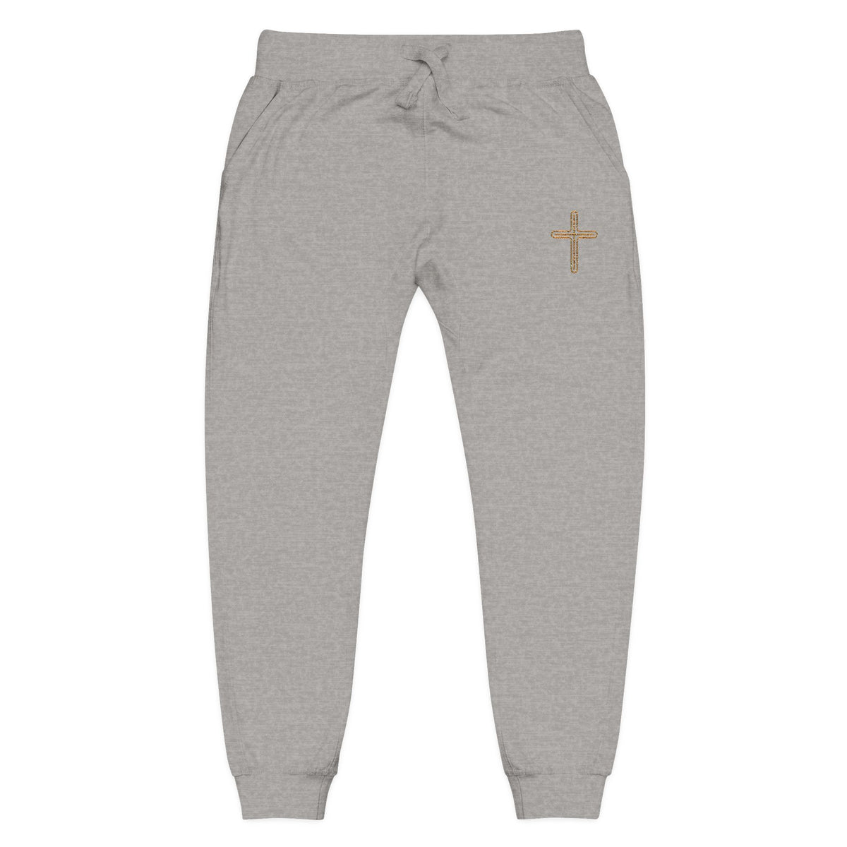 Premium Minimalist Streetwear Joggers | Basics Apparel