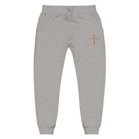 Premium Minimalist Streetwear Joggers | Basics Apparel