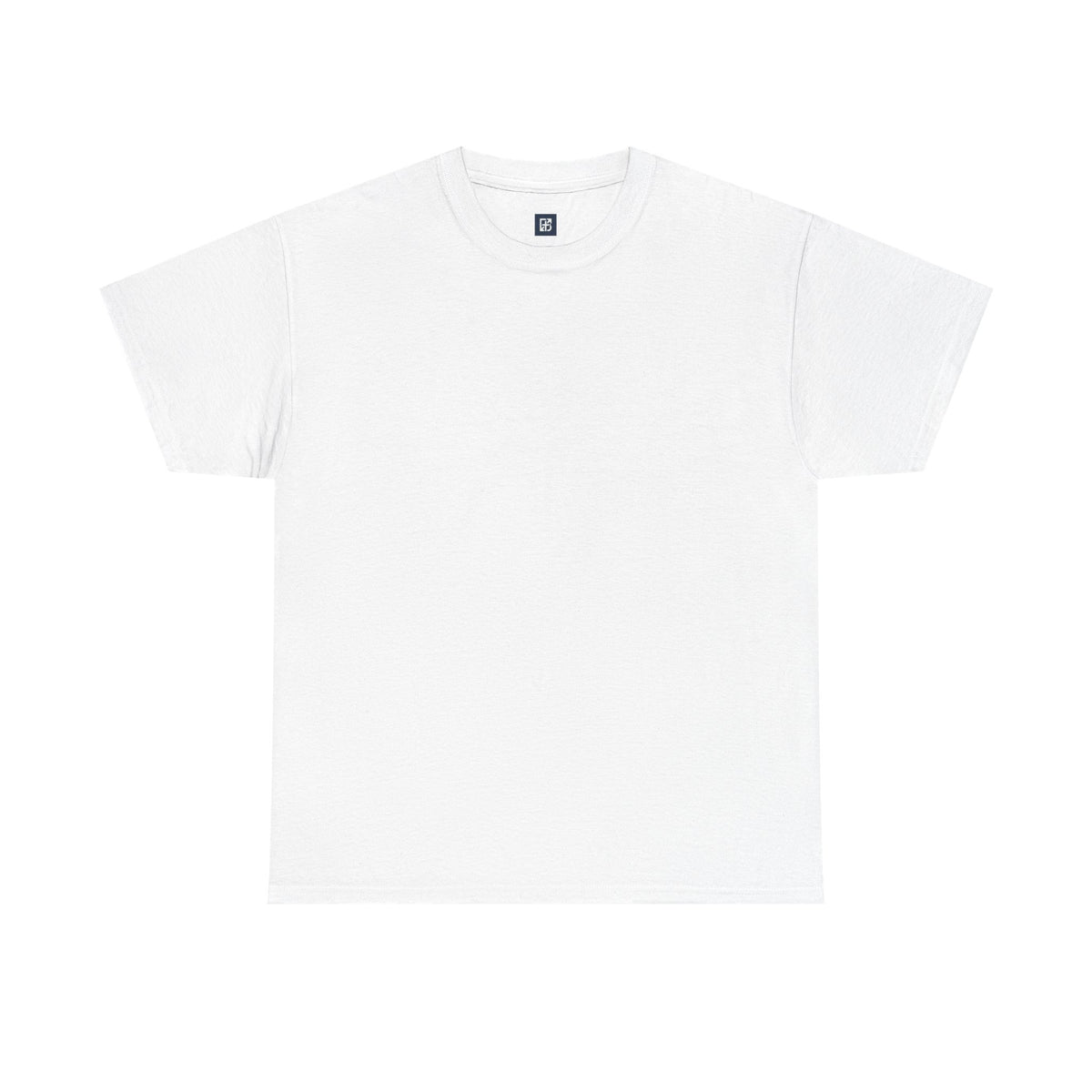 Matthew 27:29 Crown of Thorns T-Shirt | Basics Apparel