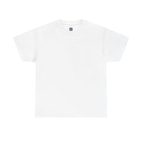 Matthew 27:29 Crown of Thorns T-Shirt | Basics Apparel