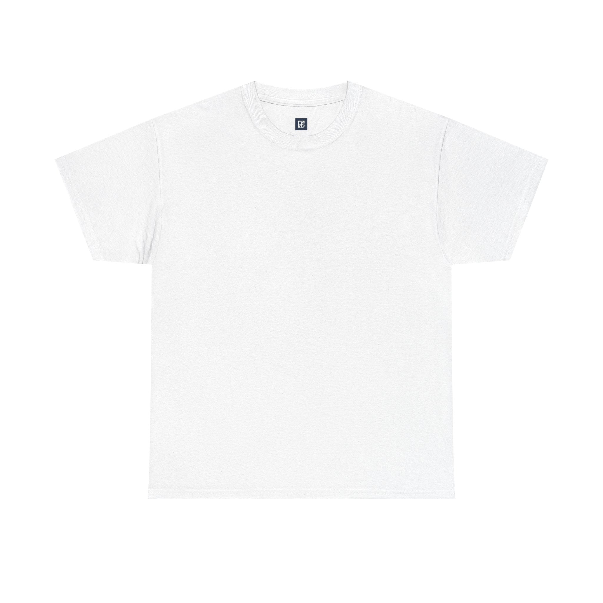 Matthew 27:29 Crown of Thorns T-Shirt | Basics Apparel