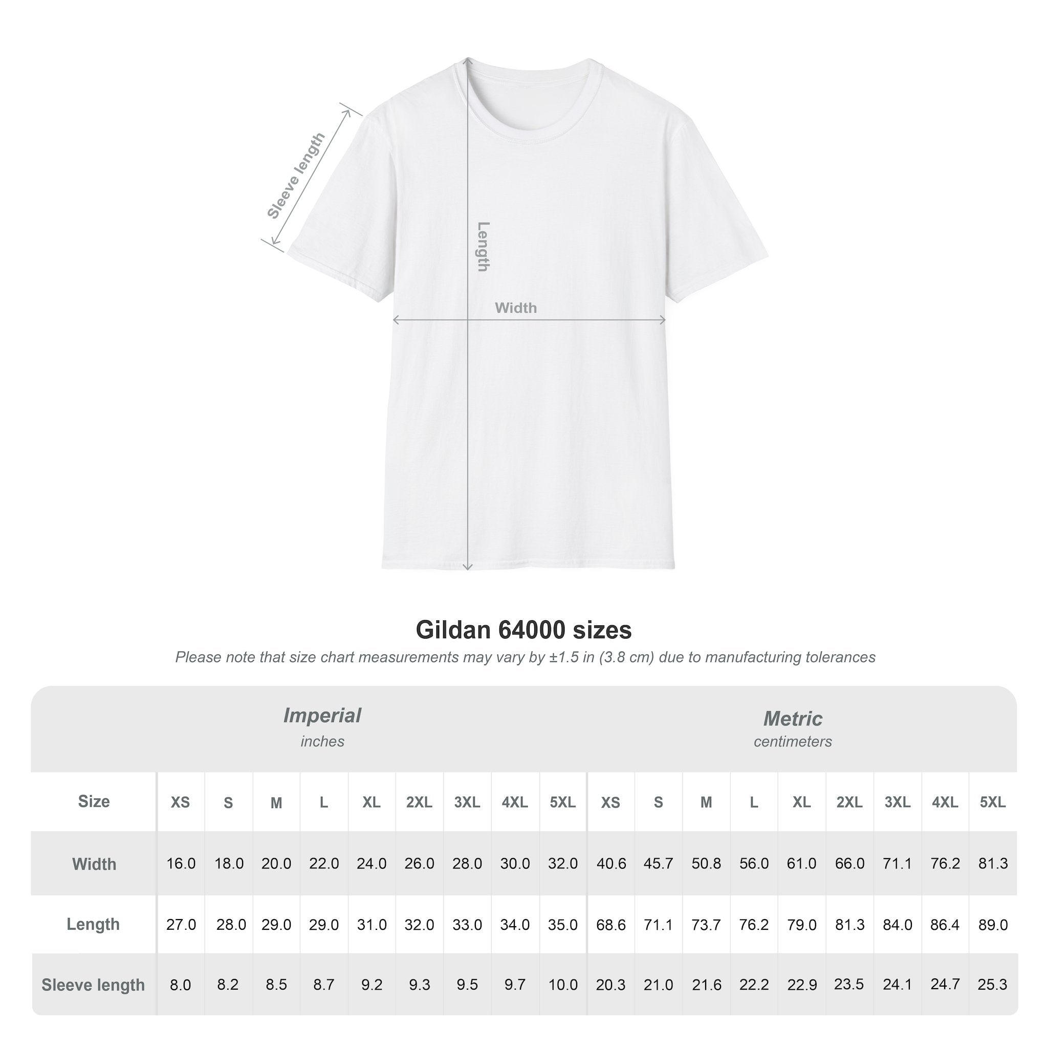 Agape Classical Graphic T-Shirt| BASICS