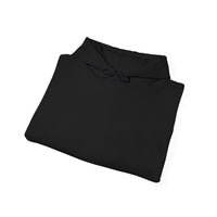 Christian Graphic Hoodie – "Grace" Streetwear Hoodie Basics