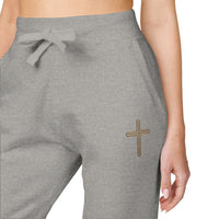 Premium Minimalist Streetwear Joggers | Basics Apparel