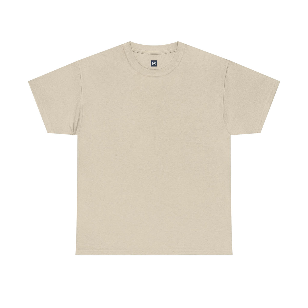 Matthew 27:29 Crown of Thorns T-Shirt | Basics Apparel