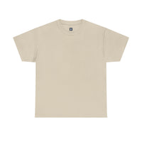 Matthew 27:29 Crown of Thorns T-Shirt | Basics Apparel