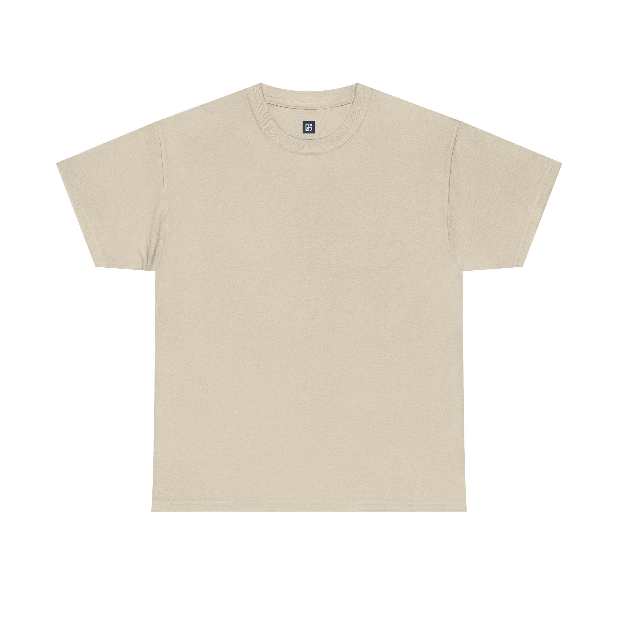 Matthew 27:29 Crown of Thorns T-Shirt | Basics Apparel