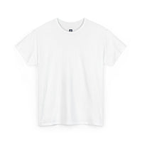 Matthew 11:28 Christian Graphic Tee | Premium Streetwear Shirt
