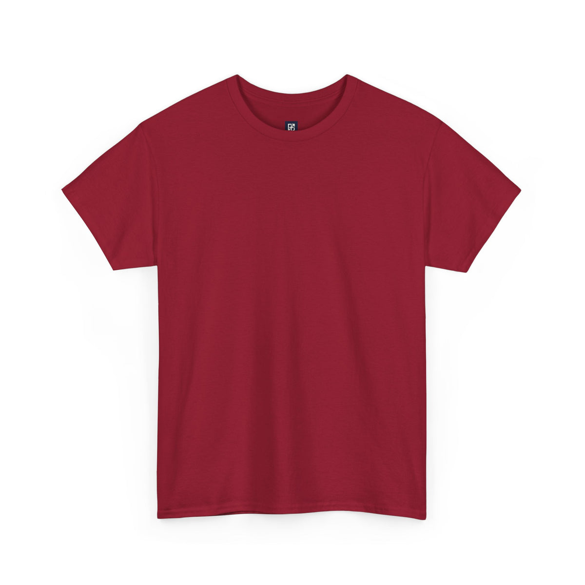 Matthew 11:28 Christian Graphic Tee | Premium Streetwear Shirt