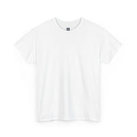 Matthew 27:29 Crown of Thorns T-Shirt | Basics Apparel