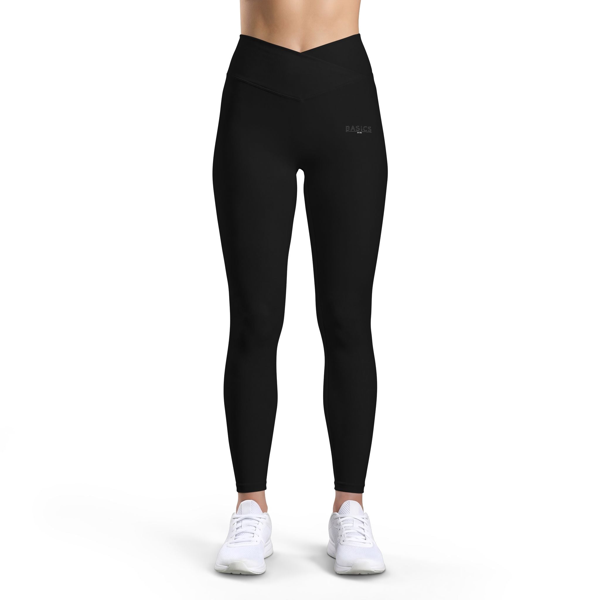 Basics Women’s Luxe Leggings