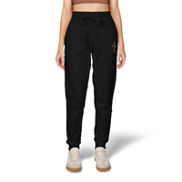 Premium Minimalist Streetwear Joggers | Basics Apparel