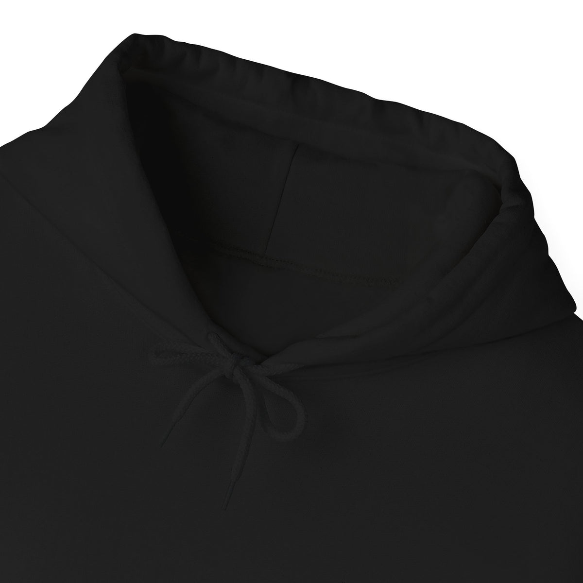 Christian Graphic Hoodie – "Grace" Streetwear Hoodie Basics