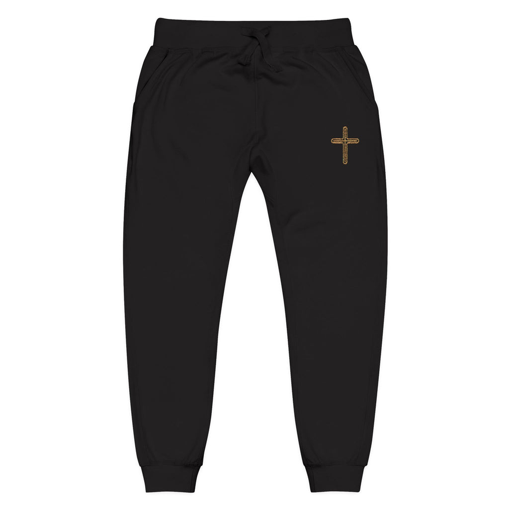 Premium Minimalist Streetwear Joggers | Basics Apparel