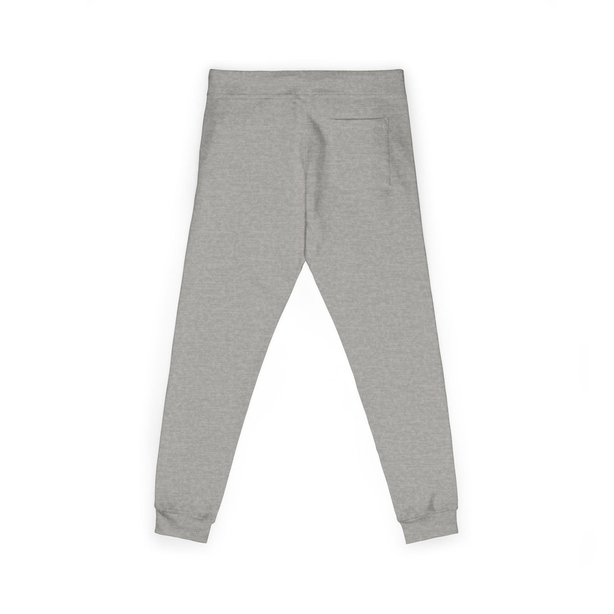 Premium Minimalist Streetwear Joggers | Basics Apparel