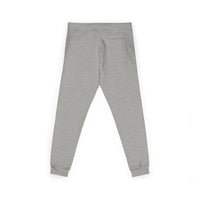 Premium Minimalist Streetwear Joggers | Basics Apparel