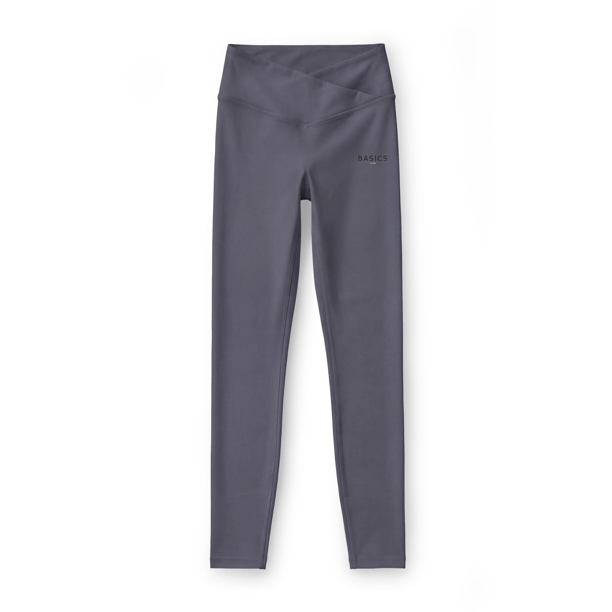 Basics Women’s Luxe Leggings