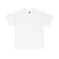Matthew 11:28 Christian Graphic Tee | Premium Streetwear Shirt