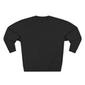 Basics Unisex Crewneck Sweatshirt