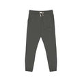 Basics Unisex Garment-Dyed Fleece Sweatpants
