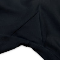 Basics High-Waist Athletic Shorts | Premium Gym Wear