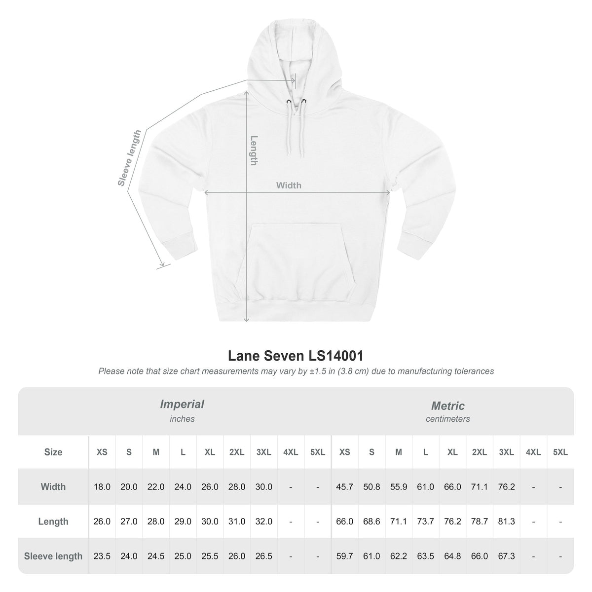 Agape Graphic Hoodie | Premium Minimalist Streetwear