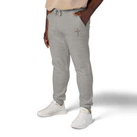 Premium Minimalist Streetwear Joggers | Basics Apparel