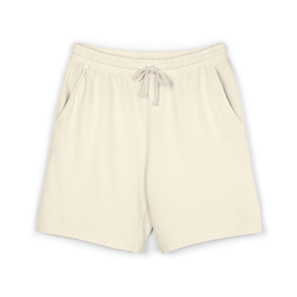 Premium Minimalist Streetwear Shorts | Basics Apparel