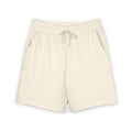 Premium Minimalist Streetwear Shorts | Basics Apparel